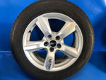 R17 Ford Mustang 15-2017 disc