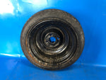 Wheel rim (spare tire) HONDA CIVIC ES 00-05 2005