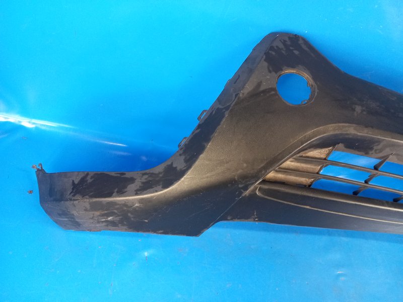 Bild-Alt-Text