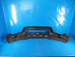 Bumper skirt HONDA PASSPORT 2018- Front.