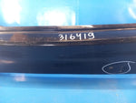 Rear bumper for Honda Accord CR 13-18