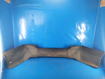 Rear bumper for Honda Accord CR 13-18
