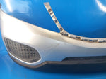 Front bumper KIA SORENTO XM 09-14 2011
