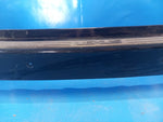 Rear bumper for Lexus NX 14-21