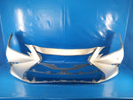 Front bumper LEXUS ES 18-