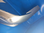 Front bumper LEXUS ES 18-