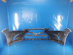 Front bumper LEXUS ES 18-