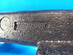 Miscellaneous AUDI A3 (8V) 12–17 2015