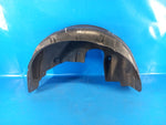 Mudguard VOLVO XC70 00–07 2006 Left Rear