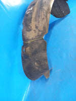 Liner DODGE CALIBER 06-11 2006 Right. Rear