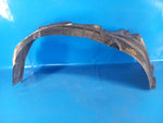 Mudguard MITSUBISHI OUTLANDER GF 12- 2013 Right Front.