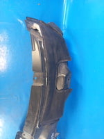 Mudguard MITSUBISHI OUTLANDER GF 12- 2013 Right Front.