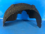 Mudguard MINI COOPER (F57) 15- 2016 Right Rear