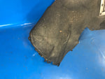 Liner LEXUS IS250/350 05-13 2009 Right. Rear