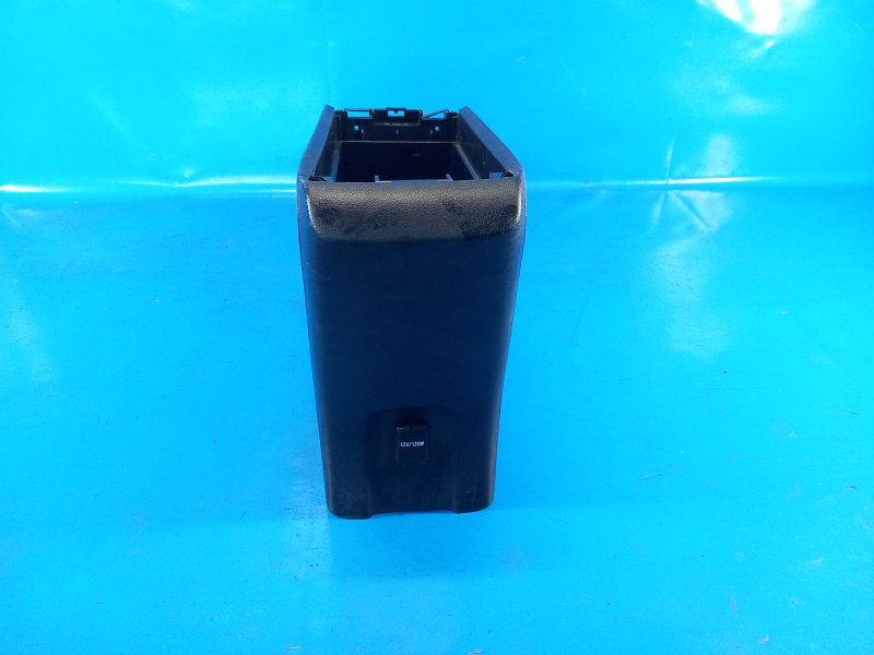 Central console for Toyota Prius 16-2016