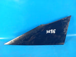 Body trim TOYOTA PRIUS 16- 2016 Right Rear