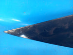 Body trim TOYOTA PRIUS 16- 2016 Right Rear