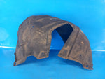 Mudguard TOYOTA PRIUS 16- 2016 Right Rear