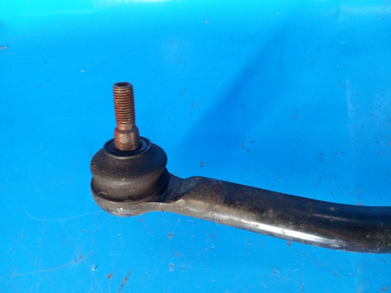 Steering rack NISSAN SENTRA B17 12-21 2015