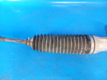 Steering rack NISSAN SENTRA B17 12-21 2015