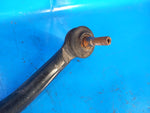 Steering rack NISSAN SENTRA B17 12-21 2015