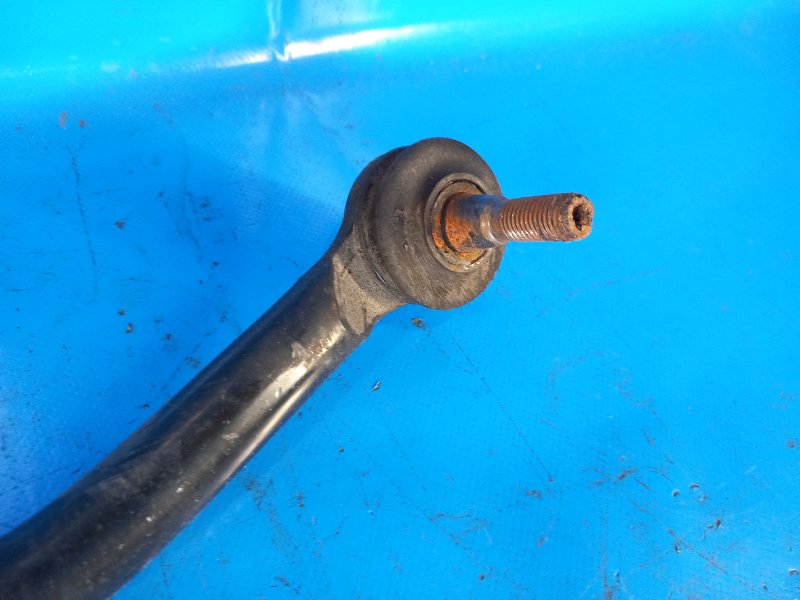 Steering rack NISSAN SENTRA B17 12-21 2015