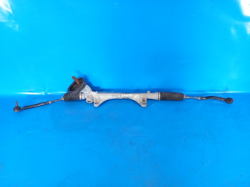 Steering rack NISSAN SENTRA B17 12-21 2015