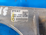 Steering rack NISSAN SENTRA B17 12-21 2015