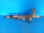 Steering rack for Honda Civic ES 00-05 2005
