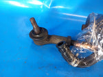 Steering rack for Honda Civic ES 00-05 2005