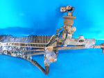 Steering rack for Honda Civic ES 00-05 2005