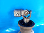 Steering rack for Honda Civic ES 00-05 2005