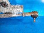 Steering rack for Honda Civic ES 00-05 2005