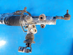 Steering rack for Honda Civic ES 00-05 2005