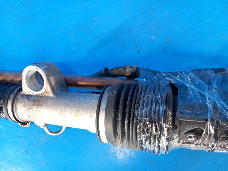 Steering rack for Honda Civic ES 00-05 2005