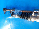 Steering rack for Honda Civic ES 00-05 2005
