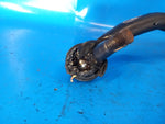 Steering rack NISSAN PATHFINDER R51 04-14 2004