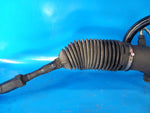 Steering rack NISSAN PATHFINDER R51 04-14 2004