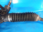 Steering rack NISSAN PATHFINDER R51 04-14 2004