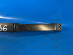 Front windshield wiper arm TOYOTA PRIUS 16- 2017 Right.