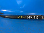 Front windshield wiper arm TOYOTA PRIUS 16- 2017 Right.