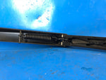 Front windshield wiper arm TOYOTA PRIUS 16- 2017 Right.