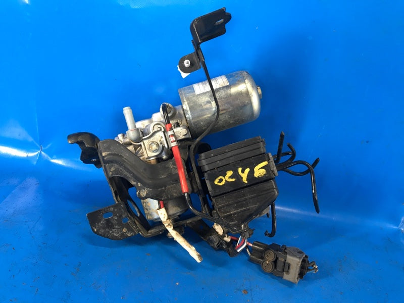 ABS unit Toyota Prius 16- 2017