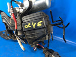 ABS unit Toyota Prius 16- 2017