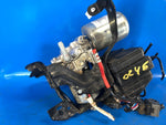 ABS unit Toyota Prius 16- 2017