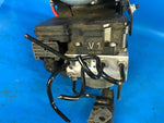ABS unit Toyota Prius 16- 2017