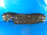 Toyota Prius Windscreen Wiper Pan - 09/30/2012