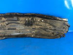 Toyota Prius Windscreen Wiper Pan - 09/30/2012