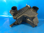 Air filter housing for Toyota Prius Plus 11-14 2013