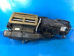 Interior heater FORD MUSTANG 15-2017